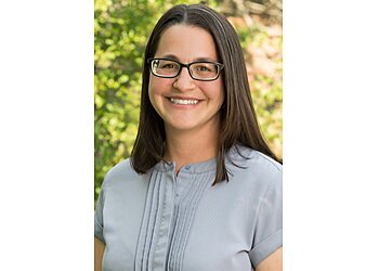 Gwen Zirngibll, MD - GREEN TREE PEDIATRICS Ann Arbor Pediatricians image 1