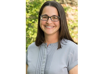 Gwendolyn Rose Zirngibl, MD - Green Tree Pediatrics Ann Arbor Pediatricians