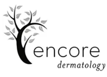 Columbus Dermatologists Gwyn Londeree, MD - ENCOREDERMATOLOGY
