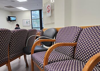 Providence Urologists Gyan Pareek, MD, FACS - BROWN UROLOGY