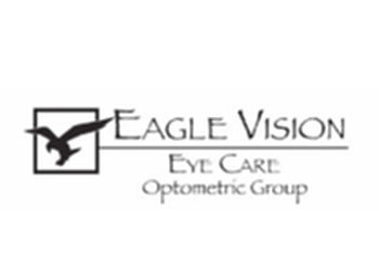 Sacramento Eye Doctors Gyneth Rock, OD - EAGLE VISION EYE CARE