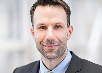 Gyorgy Paragh, MD Gyorgy Paragh, MD - Buffalo, NY Dermatologists - Healthcare Staff Image