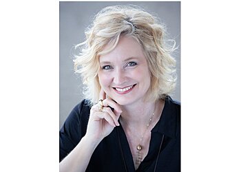 Abilene Web Designers H2M Solutions