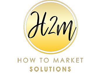 H2M Solutions Abilene Web Designers