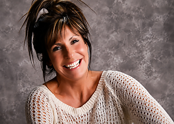 H2O Hypnosis - Joliet, IL Hypnotherapy - Doctor Portrait Image