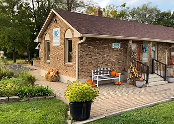 Joliet Hypnotherapy H2o hypnosis