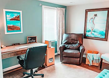 Joliet Hypnotherapy H2o hypnosis