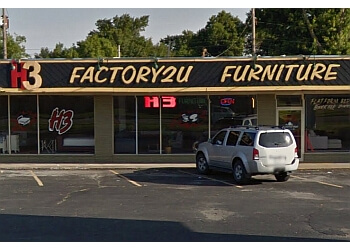 Furniture Stores,furniture stores near me,furniture store near me,furniture store,ashley furniture store,a furniture store,for furniture store,find me furniture stores