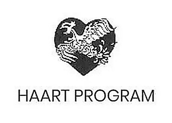 Hayward Addiction Treatment Centers HAART Hayward