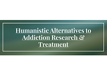 Oakland Addiction Treatment Centers HAART Oakland