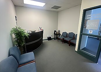 Clarksville Tax Services H&A All About Taxe$