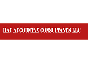 Elizabeth Accounting Firms HAC Accountax Consultants LLC