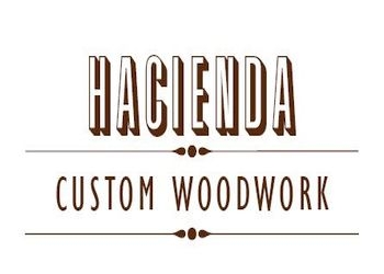 3 Best Custom Cabinets In Seattle Wa Threebestrated Seattle Custom Cabinet Hacienda Woodwork