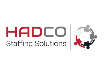 HADCO Staffing Solutions HADCO Staffing Solutions