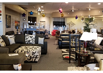 3 Best Furniture Stores in Henderson, NV - Expert Recommendations