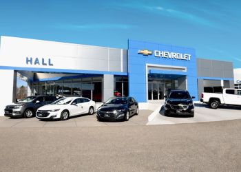 3 Best Car Dealerships In Chesapeake Va Expert Recommendations