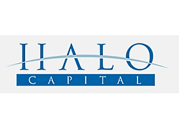Des Moines Mortgage Companies HALO Capital