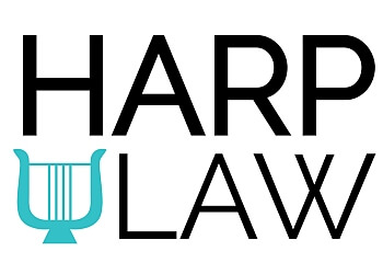 Detroit Business Lawyers Harp Law