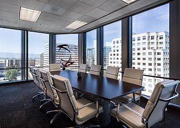 San Jose Personal Injury Lawyers Harris Personal Injury Lawyers, Inc.