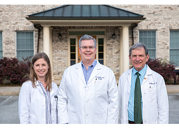 Augusta Neurologists Harry F. Hughes, MD - NEUROLOGICAL ASSOCIATES OF AUGUSTA