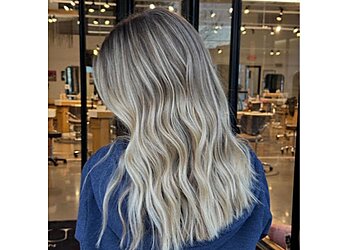 Minneapolis Beauty Salons HAUS Salon North Loop