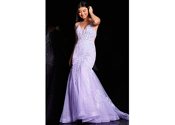 Elk Grove Bridal Shops Haute House Couture