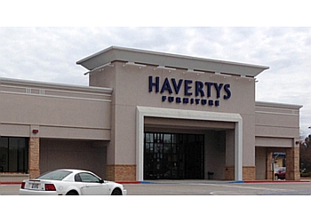 3 Best Furniture Stores In Huntsville Al Expert Recommendations