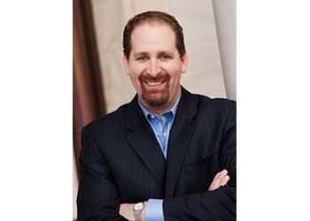 H. Adam Shapiro - Danziger Shapiro, P.C. Philadelphia Business Lawyers