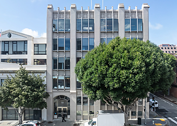 Hayward Residential Architects HB+A Architects