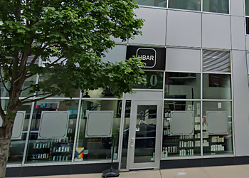 Stamford Hair Salons HBAR Salon