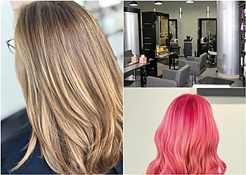 Stamford Hair Salons HBAR Salon