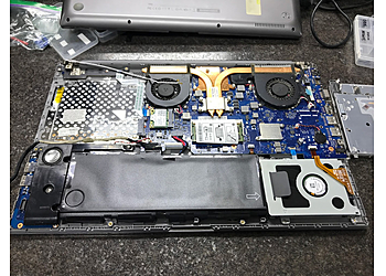 Huntington Beach Computer Repair HB Computers