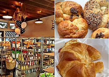 Huntington Beach Bakeries HB Corner Market