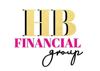 Knoxville Tax Services HB Financial Group