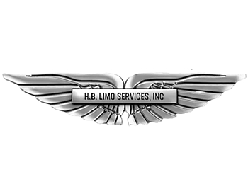 Moreno Valley Limo Service H.B. Limo Services Inc.