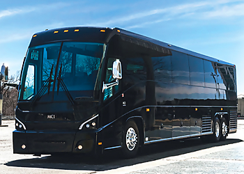 H.B. Limo Services Inc. - Moreno Valley, CA Limo Service - Limo image