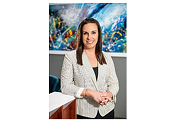 Cary Accounting Firms HB Morgan, Inc.