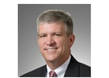 HB Morgan, Inc. Cary Accounting Firms image 1