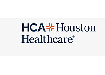 Pasadena Sleep Clinics HCA Houston Healthcare Southeast Sleep Center