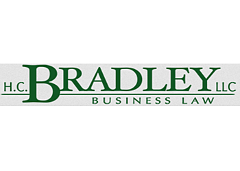 Harry Bradley - Indianapolis, IN Consumer Protection Lawyers