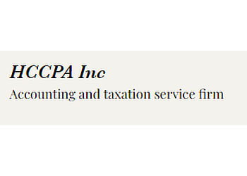  HCCPA Inc