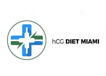 Miami Weight Loss Centers HCG Diet Miami
