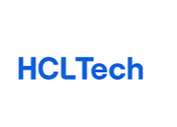 HCLTech Cary It Services image 1
