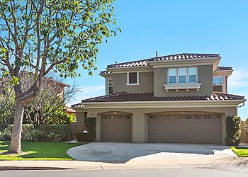 Irvine Property Management HCM Property Management