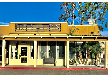 Huntington Beach Beauty Salons H.C. Salon