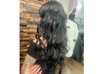 Huntington Beach Beauty Salons H.C. Salon