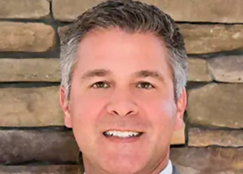 H. Christopher Coley, MD - Greensboro, NC Plastic Surgeons - Doctor Portrait Image