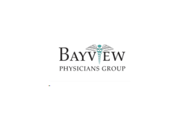 Virginia Beach Endocrinologists H. Courtenay Harrison, MD - BAYVIEW PHYSICIANS GROUP