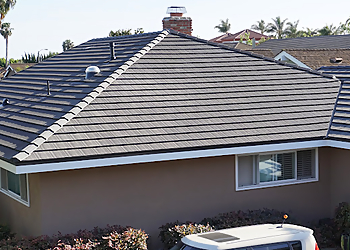 Santa Ana Roofing Contractors HD Roofs, Inc.