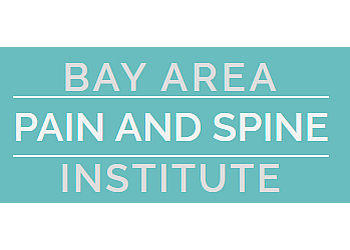 Hayward Pain Management Doctors H. Darien Behravan, DO - BAY AREA PAIN AND SPINE INSTITUTE